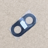 Mặt Kính Camera Sau Nokia 7 Plus